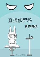 ֱ޳