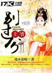 ��ү�������