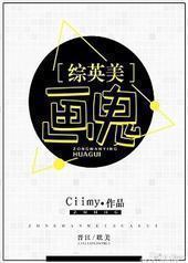 [��Ӣ��]����