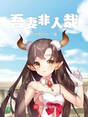 ���޷�����