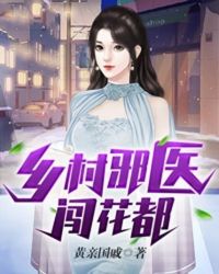 ���аҽ������
