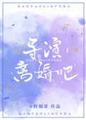 ���ݣ�����