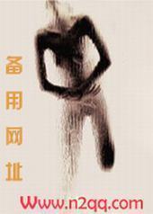 【快穿】金庸汉子任我操(简)_御宅屋