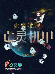 �Ӵ�����ʦ��ʼ��������״�˵