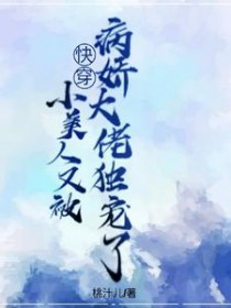 �촩��С�����ֱ��������ж�����