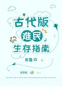 �Ŵ�����������ָ��