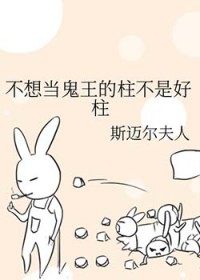 [����] ���뵱�����������Ǻ���