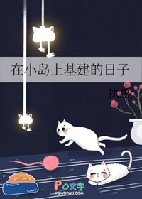 [����] ��С���ϻ���������