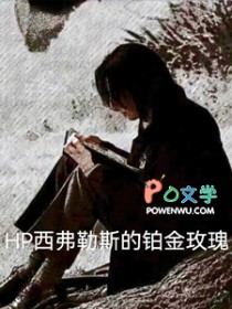 [HPͬ��] hp������˹�Ĳ���õ��