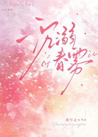 ���紺��