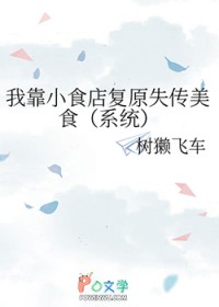 �ҿ�Сʳ�긴ԭʧ����ʳ[ϵͳ]
