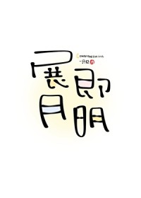չ�¼���