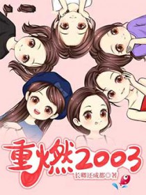 ��ȼ2003
