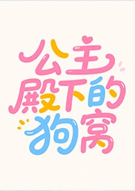�������µĹ���