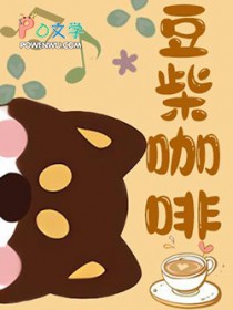 ���񿧷�