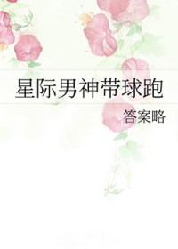 �Ǽ����������