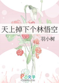 ���ϵ��¸������