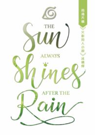 ����������ͬ��