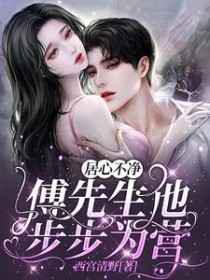 ���Ĳ�����������������ΪӪ