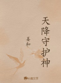 �콵�ػ���