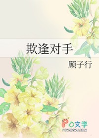�۷����