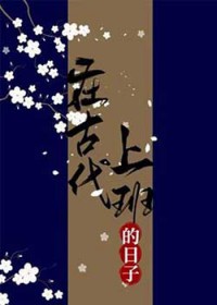 �ڹŴ��ϰ������