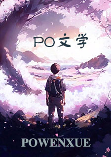 BG�������