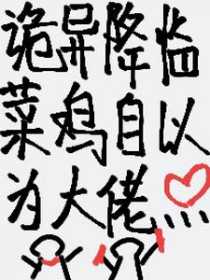 �Ҽ�������ʱ