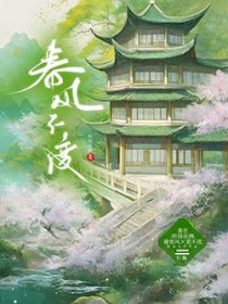 ���粻��