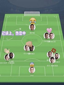 [����ͬ��] �챴�ֵ��������