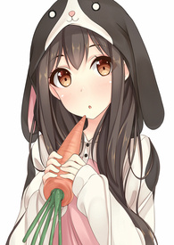 �����ͷ