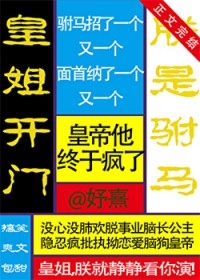 �ʽ㿪�ţ���������