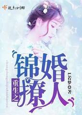 ����֮��������