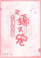 ���������������ֳ�[����]