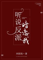 ��˵���ɰ�����