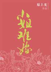 С���Ѽ� ���+����