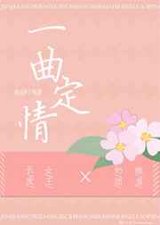 һ������[����Ȧ]