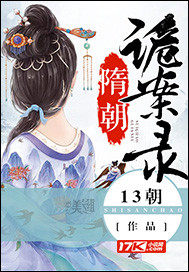 �峯�¼