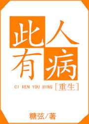 �����в�