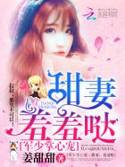 �������ĳ裺���ޣ�������