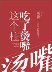 [����]�������������