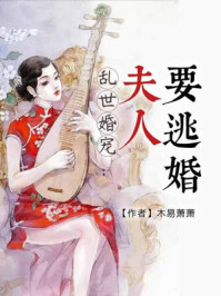 ������裺����Ҫ�ӻ�