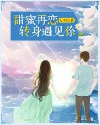 ����������ת��������