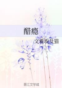 ���