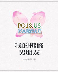 �ҵķ���������