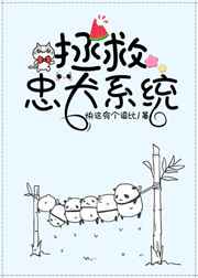 ������Ȯϵͳ