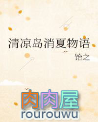 ��������������