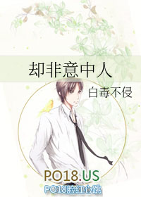 ȴ��������