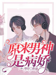 ԭ�������ǲ���