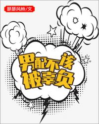 ���䲻�ñ�����